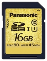 memory card Panasonic, memory card Panasonic RP-SDUB16G, Panasonic memory card, Panasonic RP-SDUB16G memory card, memory stick Panasonic, Panasonic memory stick, Panasonic RP-SDUB16G, Panasonic RP-SDUB16G specifications, Panasonic RP-SDUB16G