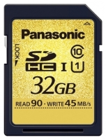 memory card Panasonic, memory card Panasonic RP-SDUB32G, Panasonic memory card, Panasonic RP-SDUB32G memory card, memory stick Panasonic, Panasonic memory stick, Panasonic RP-SDUB32G, Panasonic RP-SDUB32G specifications, Panasonic RP-SDUB32G