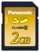 memory card Panasonic, memory card Panasonic RP-SDV02G, Panasonic memory card, Panasonic RP-SDV02G memory card, memory stick Panasonic, Panasonic memory stick, Panasonic RP-SDV02G, Panasonic RP-SDV02G specifications, Panasonic RP-SDV02G