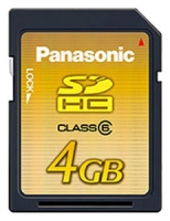 memory card Panasonic, memory card Panasonic RP-SDV04G, Panasonic memory card, Panasonic RP-SDV04G memory card, memory stick Panasonic, Panasonic memory stick, Panasonic RP-SDV04G, Panasonic RP-SDV04G specifications, Panasonic RP-SDV04G