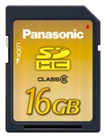 memory card Panasonic, memory card Panasonic RP-SDV16G, Panasonic memory card, Panasonic RP-SDV16G memory card, memory stick Panasonic, Panasonic memory stick, Panasonic RP-SDV16G, Panasonic RP-SDV16G specifications, Panasonic RP-SDV16G