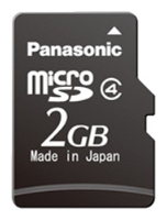 memory card Panasonic, memory card Panasonic RP-SM02GF, Panasonic memory card, Panasonic RP-SM02GF memory card, memory stick Panasonic, Panasonic memory stick, Panasonic RP-SM02GF, Panasonic RP-SM02GF specifications, Panasonic RP-SM02GF