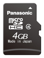 memory card Panasonic, memory card Panasonic RP-SM04GF, Panasonic memory card, Panasonic RP-SM04GF memory card, memory stick Panasonic, Panasonic memory stick, Panasonic RP-SM04GF, Panasonic RP-SM04GF specifications, Panasonic RP-SM04GF