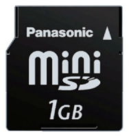memory card Panasonic, memory card Panasonic RP-SS01GB, Panasonic memory card, Panasonic RP-SS01GB memory card, memory stick Panasonic, Panasonic memory stick, Panasonic RP-SS01GB, Panasonic RP-SS01GB specifications, Panasonic RP-SS01GB