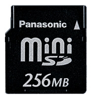 memory card Panasonic, memory card Panasonic RP-SS256B, Panasonic memory card, Panasonic RP-SS256B memory card, memory stick Panasonic, Panasonic memory stick, Panasonic RP-SS256B, Panasonic RP-SS256B specifications, Panasonic RP-SS256B