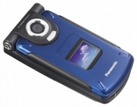 Panasonic SA7 mobile phone, Panasonic SA7 cell phone, Panasonic SA7 phone, Panasonic SA7 specs, Panasonic SA7 reviews, Panasonic SA7 specifications, Panasonic SA7