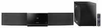 Panasonic SC-BFT800 reviews, Panasonic SC-BFT800 price, Panasonic SC-BFT800 specs, Panasonic SC-BFT800 specifications, Panasonic SC-BFT800 buy, Panasonic SC-BFT800 features, Panasonic SC-BFT800 Home Cinema