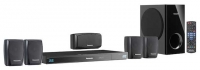 Panasonic SC-BTT270 reviews, Panasonic SC-BTT270 price, Panasonic SC-BTT270 specs, Panasonic SC-BTT270 specifications, Panasonic SC-BTT270 buy, Panasonic SC-BTT270 features, Panasonic SC-BTT270 Home Cinema