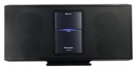 Panasonic SC-HC05 Black reviews, Panasonic SC-HC05 Black price, Panasonic SC-HC05 Black specs, Panasonic SC-HC05 Black specifications, Panasonic SC-HC05 Black buy, Panasonic SC-HC05 Black features, Panasonic SC-HC05 Black Music centre