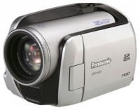 Panasonic SDR-H20 digital camcorder, Panasonic SDR-H20 camcorder, Panasonic SDR-H20 video camera, Panasonic SDR-H20 specs, Panasonic SDR-H20 reviews, Panasonic SDR-H20 specifications, Panasonic SDR-H20