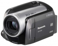 Panasonic SDR-H280 digital camcorder, Panasonic SDR-H280 camcorder, Panasonic SDR-H280 video camera, Panasonic SDR-H280 specs, Panasonic SDR-H280 reviews, Panasonic SDR-H280 specifications, Panasonic SDR-H280