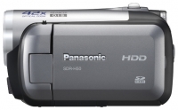 Panasonic SDR-H50 digital camcorder, Panasonic SDR-H50 camcorder, Panasonic SDR-H50 video camera, Panasonic SDR-H50 specs, Panasonic SDR-H50 reviews, Panasonic SDR-H50 specifications, Panasonic SDR-H50