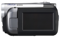 Panasonic SDR-H50 digital camcorder, Panasonic SDR-H50 camcorder, Panasonic SDR-H50 video camera, Panasonic SDR-H50 specs, Panasonic SDR-H50 reviews, Panasonic SDR-H50 specifications, Panasonic SDR-H50
