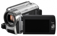 Panasonic SDR-H80 digital camcorder, Panasonic SDR-H80 camcorder, Panasonic SDR-H80 video camera, Panasonic SDR-H80 specs, Panasonic SDR-H80 reviews, Panasonic SDR-H80 specifications, Panasonic SDR-H80