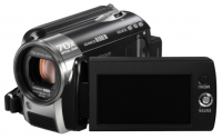Panasonic SDR-H81 digital camcorder, Panasonic SDR-H81 camcorder, Panasonic SDR-H81 video camera, Panasonic SDR-H81 specs, Panasonic SDR-H81 reviews, Panasonic SDR-H81 specifications, Panasonic SDR-H81