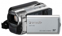 Panasonic SDR-H85 digital camcorder, Panasonic SDR-H85 camcorder, Panasonic SDR-H85 video camera, Panasonic SDR-H85 specs, Panasonic SDR-H85 reviews, Panasonic SDR-H85 specifications, Panasonic SDR-H85