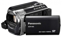 Panasonic SDR-H85 photo, Panasonic SDR-H85 photos, Panasonic SDR-H85 picture, Panasonic SDR-H85 pictures, Panasonic photos, Panasonic pictures, image Panasonic, Panasonic images