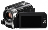 Panasonic SDR-H90 digital camcorder, Panasonic SDR-H90 camcorder, Panasonic SDR-H90 video camera, Panasonic SDR-H90 specs, Panasonic SDR-H90 reviews, Panasonic SDR-H90 specifications, Panasonic SDR-H90