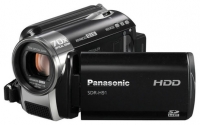Panasonic SDR-H91 digital camcorder, Panasonic SDR-H91 camcorder, Panasonic SDR-H91 video camera, Panasonic SDR-H91 specs, Panasonic SDR-H91 reviews, Panasonic SDR-H91 specifications, Panasonic SDR-H91