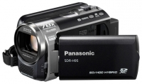 Panasonic SDR-H95 digital camcorder, Panasonic SDR-H95 camcorder, Panasonic SDR-H95 video camera, Panasonic SDR-H95 specs, Panasonic SDR-H95 reviews, Panasonic SDR-H95 specifications, Panasonic SDR-H95