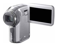 Panasonic SDR-S100 digital camcorder, Panasonic SDR-S100 camcorder, Panasonic SDR-S100 video camera, Panasonic SDR-S100 specs, Panasonic SDR-S100 reviews, Panasonic SDR-S100 specifications, Panasonic SDR-S100