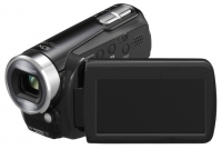 Panasonic SDR-S15 digital camcorder, Panasonic SDR-S15 camcorder, Panasonic SDR-S15 video camera, Panasonic SDR-S15 specs, Panasonic SDR-S15 reviews, Panasonic SDR-S15 specifications, Panasonic SDR-S15