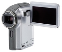 Panasonic SDR-S150 digital camcorder, Panasonic SDR-S150 camcorder, Panasonic SDR-S150 video camera, Panasonic SDR-S150 specs, Panasonic SDR-S150 reviews, Panasonic SDR-S150 specifications, Panasonic SDR-S150