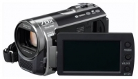 Panasonic SDR-S50 digital camcorder, Panasonic SDR-S50 camcorder, Panasonic SDR-S50 video camera, Panasonic SDR-S50 specs, Panasonic SDR-S50 reviews, Panasonic SDR-S50 specifications, Panasonic SDR-S50
