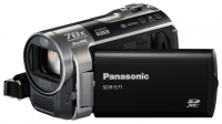 Panasonic SDR-S71 photo, Panasonic SDR-S71 photos, Panasonic SDR-S71 picture, Panasonic SDR-S71 pictures, Panasonic photos, Panasonic pictures, image Panasonic, Panasonic images