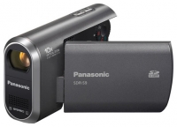 Panasonic SDR-S9 digital camcorder, Panasonic SDR-S9 camcorder, Panasonic SDR-S9 video camera, Panasonic SDR-S9 specs, Panasonic SDR-S9 reviews, Panasonic SDR-S9 specifications, Panasonic SDR-S9