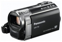 Panasonic SDR-T50 photo, Panasonic SDR-T50 photos, Panasonic SDR-T50 picture, Panasonic SDR-T50 pictures, Panasonic photos, Panasonic pictures, image Panasonic, Panasonic images