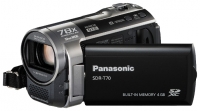 Panasonic SDR-T70 digital camcorder, Panasonic SDR-T70 camcorder, Panasonic SDR-T70 video camera, Panasonic SDR-T70 specs, Panasonic SDR-T70 reviews, Panasonic SDR-T70 specifications, Panasonic SDR-T70