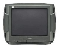 Panasonic TC-21X2 tv, Panasonic TC-21X2 television, Panasonic TC-21X2 price, Panasonic TC-21X2 specs, Panasonic TC-21X2 reviews, Panasonic TC-21X2 specifications, Panasonic TC-21X2