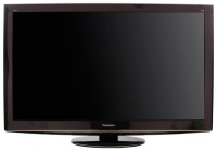 Panasonic TC-P54VT25 tv, Panasonic TC-P54VT25 television, Panasonic TC-P54VT25 price, Panasonic TC-P54VT25 specs, Panasonic TC-P54VT25 reviews, Panasonic TC-P54VT25 specifications, Panasonic TC-P54VT25