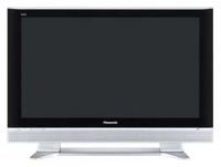 Panasonic TH-37PA60R tv, Panasonic TH-37PA60R television, Panasonic TH-37PA60R price, Panasonic TH-37PA60R specs, Panasonic TH-37PA60R reviews, Panasonic TH-37PA60R specifications, Panasonic TH-37PA60R