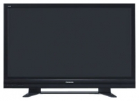 Panasonic TH-37PV7 tv, Panasonic TH-37PV7 television, Panasonic TH-37PV7 price, Panasonic TH-37PV7 specs, Panasonic TH-37PV7 reviews, Panasonic TH-37PV7 specifications, Panasonic TH-37PV7