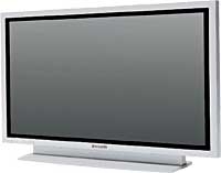 Panasonic TH-37PW4RZ tv, Panasonic TH-37PW4RZ television, Panasonic TH-37PW4RZ price, Panasonic TH-37PW4RZ specs, Panasonic TH-37PW4RZ reviews, Panasonic TH-37PW4RZ specifications, Panasonic TH-37PW4RZ