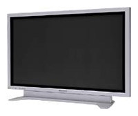 Panasonic TH-42PW5RZ tv, Panasonic TH-42PW5RZ television, Panasonic TH-42PW5RZ price, Panasonic TH-42PW5RZ specs, Panasonic TH-42PW5RZ reviews, Panasonic TH-42PW5RZ specifications, Panasonic TH-42PW5RZ