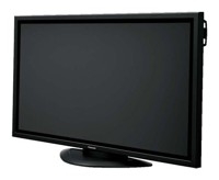 Panasonic TH-42PWD8 tv, Panasonic TH-42PWD8 television, Panasonic TH-42PWD8 price, Panasonic TH-42PWD8 specs, Panasonic TH-42PWD8 reviews, Panasonic TH-42PWD8 specifications, Panasonic TH-42PWD8