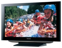 Panasonic TH-42PZ85 tv, Panasonic TH-42PZ85 television, Panasonic TH-42PZ85 price, Panasonic TH-42PZ85 specs, Panasonic TH-42PZ85 reviews, Panasonic TH-42PZ85 specifications, Panasonic TH-42PZ85