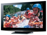 Panasonic TH-50PZ800 tv, Panasonic TH-50PZ800 television, Panasonic TH-50PZ800 price, Panasonic TH-50PZ800 specs, Panasonic TH-50PZ800 reviews, Panasonic TH-50PZ800 specifications, Panasonic TH-50PZ800