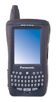 Panasonic Toughbook 01 mobile phone, Panasonic Toughbook 01 cell phone, Panasonic Toughbook 01 phone, Panasonic Toughbook 01 specs, Panasonic Toughbook 01 reviews, Panasonic Toughbook 01 specifications, Panasonic Toughbook 01