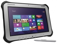 tablet Panasonic, tablet Panasonic Toughpad FZ-G1 3G, Panasonic tablet, Panasonic Toughpad FZ-G1 3G tablet, tablet pc Panasonic, Panasonic tablet pc, Panasonic Toughpad FZ-G1 3G, Panasonic Toughpad FZ-G1 3G specifications, Panasonic Toughpad FZ-G1 3G