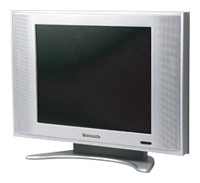 Panasonic TX-20LB5P tv, Panasonic TX-20LB5P television, Panasonic TX-20LB5P price, Panasonic TX-20LB5P specs, Panasonic TX-20LB5P reviews, Panasonic TX-20LB5P specifications, Panasonic TX-20LB5P