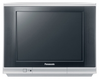Panasonic TX-21GX50T tv, Panasonic TX-21GX50T television, Panasonic TX-21GX50T price, Panasonic TX-21GX50T specs, Panasonic TX-21GX50T reviews, Panasonic TX-21GX50T specifications, Panasonic TX-21GX50T