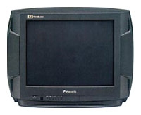 Panasonic TX-21X2T tv, Panasonic TX-21X2T television, Panasonic TX-21X2T price, Panasonic TX-21X2T specs, Panasonic TX-21X2T reviews, Panasonic TX-21X2T specifications, Panasonic TX-21X2T