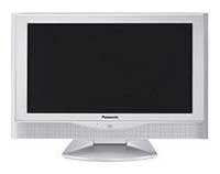 Panasonic TX-22LT3 tv, Panasonic TX-22LT3 television, Panasonic TX-22LT3 price, Panasonic TX-22LT3 specs, Panasonic TX-22LT3 reviews, Panasonic TX-22LT3 specifications, Panasonic TX-22LT3