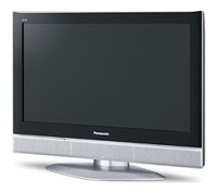 Panasonic TX-23LX50P tv, Panasonic TX-23LX50P television, Panasonic TX-23LX50P price, Panasonic TX-23LX50P specs, Panasonic TX-23LX50P reviews, Panasonic TX-23LX50P specifications, Panasonic TX-23LX50P