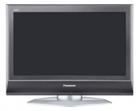 Panasonic TX-26LE7K tv, Panasonic TX-26LE7K television, Panasonic TX-26LE7K price, Panasonic TX-26LE7K specs, Panasonic TX-26LE7K reviews, Panasonic TX-26LE7K specifications, Panasonic TX-26LE7K