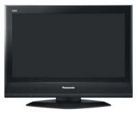 Panasonic TX-26LE7P tv, Panasonic TX-26LE7P television, Panasonic TX-26LE7P price, Panasonic TX-26LE7P specs, Panasonic TX-26LE7P reviews, Panasonic TX-26LE7P specifications, Panasonic TX-26LE7P